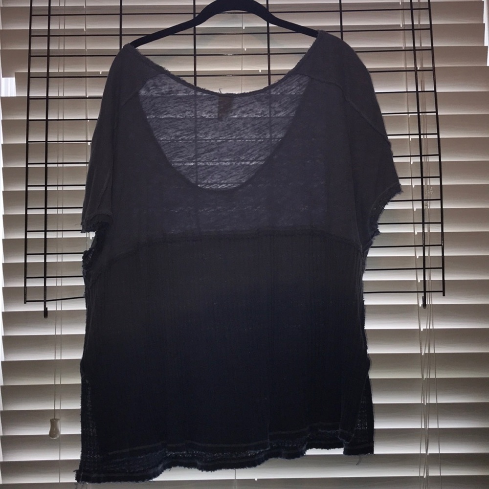Tee - Picture 2 of 2